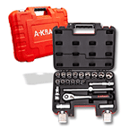 A-Plus series blowcase